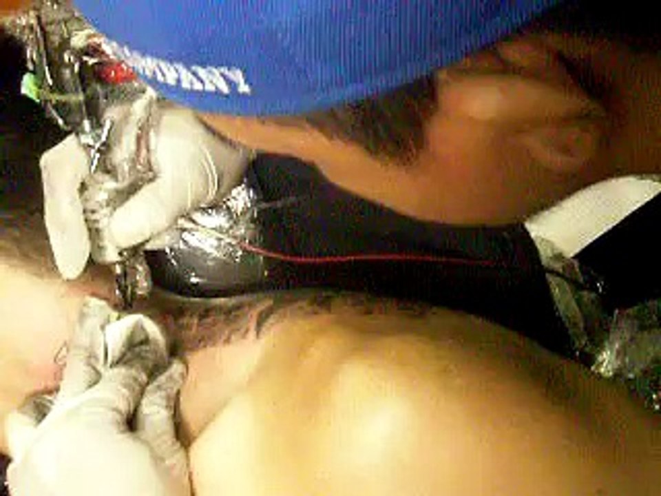 PINOY,TATTOO MANILA PHILIPPINES www.immortaltattooshop.com frank#09179337730