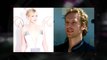 Jennifer Lawrence and Chris Martin Spotted Together