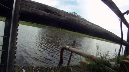 Mtb, Pedal de Páscoa, Amigos, 60 km, Serra da Mantiqueira, Várzea do Rio Paraíba, Marcelo Ambrogi, Taubaté, SP, Brasil, (34)