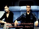 Mission: Impossible Full Movie (1996)