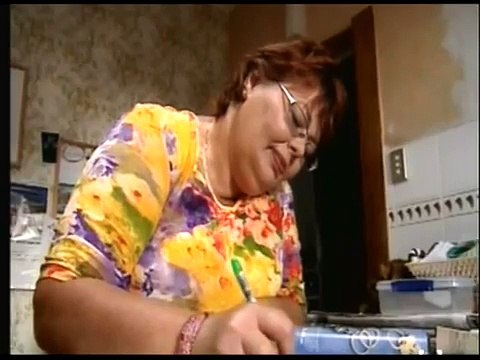 Documental: Trastorno de ansiedad, Agorafobia, Fobias. (1/5)