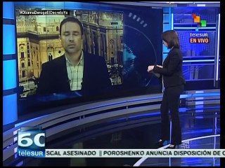 Kenia: Aún no se sabe de bajas de Al Shabab por bombardeos de la FAK