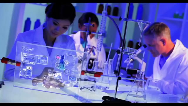 ★★★ Золотой век для PC игр ★★★