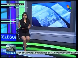 Guatemaltecos originarios celebraron la Semana Santa