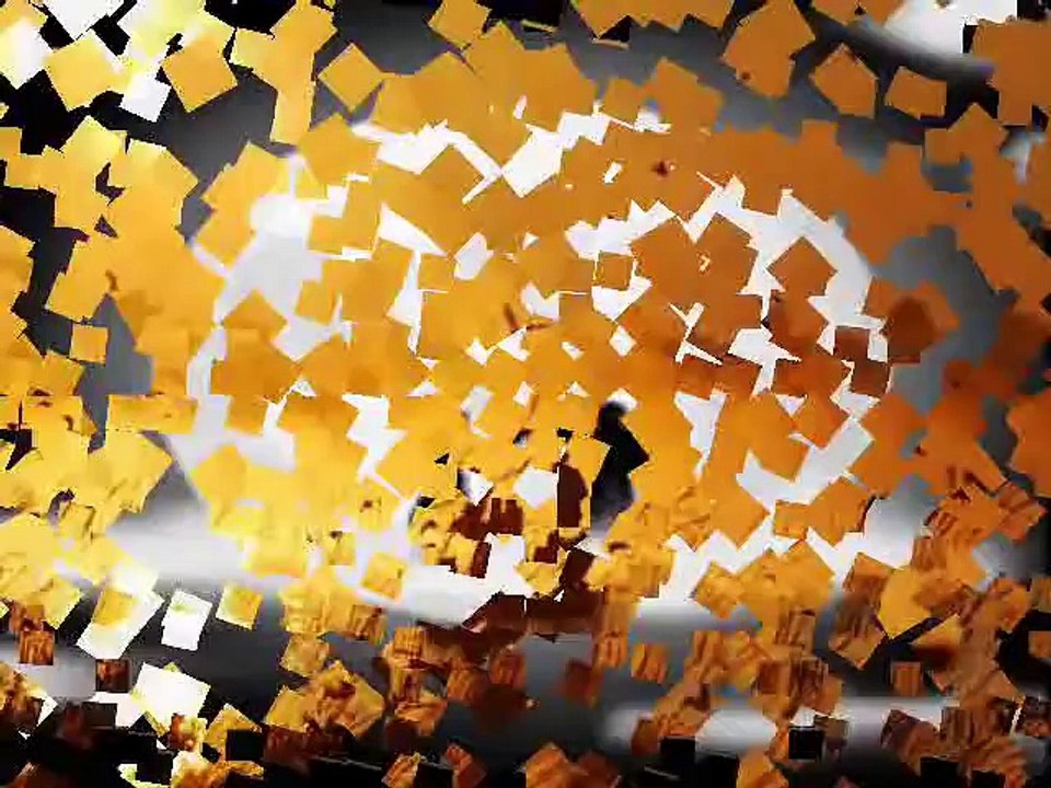 ayna -ölünce sevemezsem seni