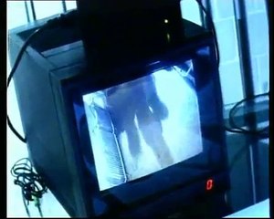 Modena city ramblers - Cent'anni di solitudine