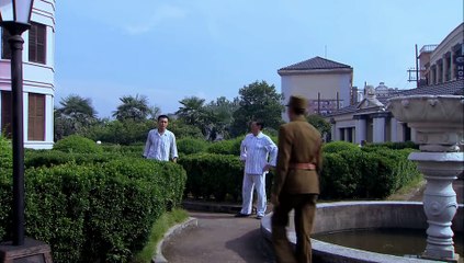 铁核桃36【超清720p】