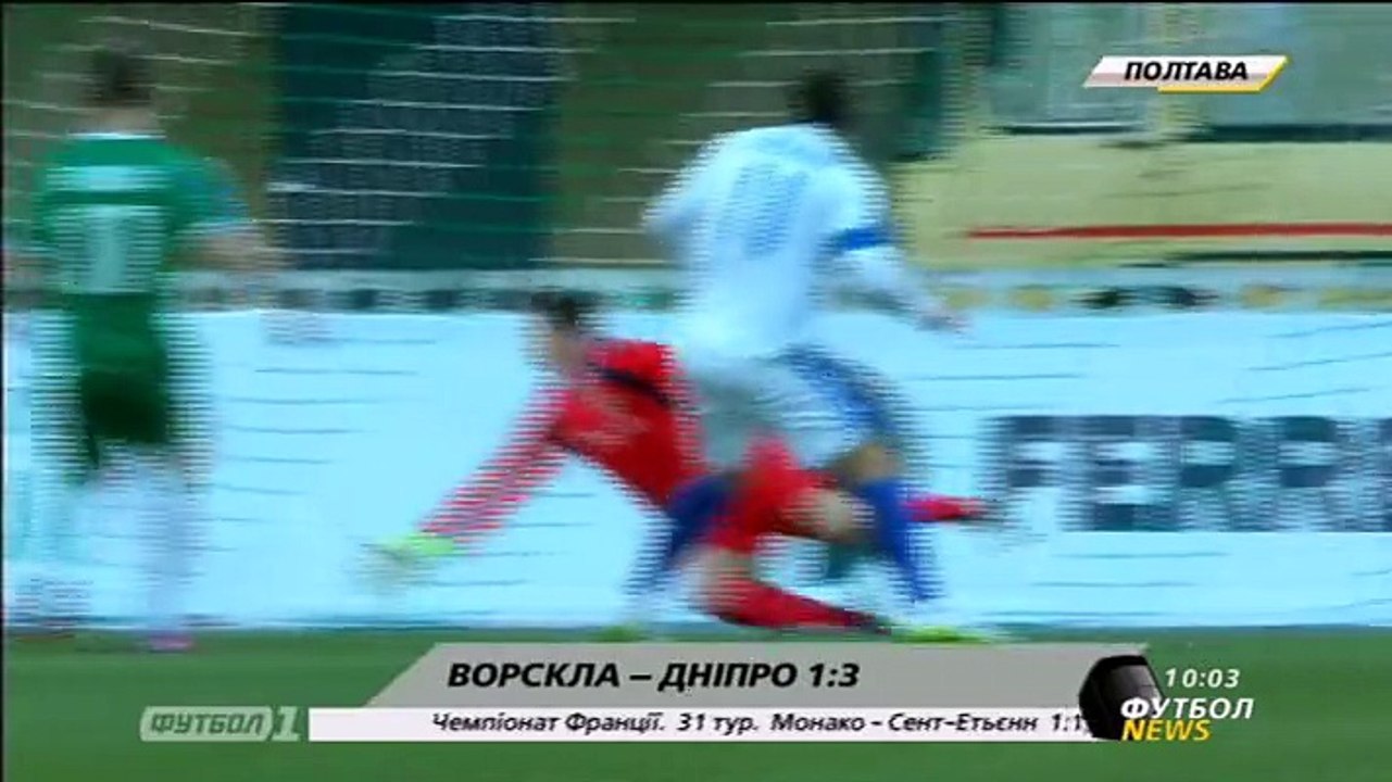 +news-2014-2015-18