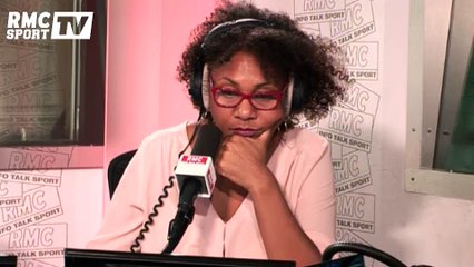 Super Moscato Show / Le "cri de gueule" de Di Meco sur la tactique de Bielsa - 06/04