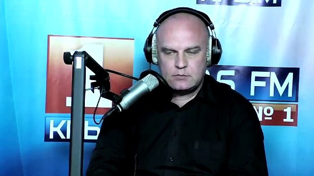 Информационная война 6 апреля о Софиевском соборе, о Тангейзере и обращениях граждан