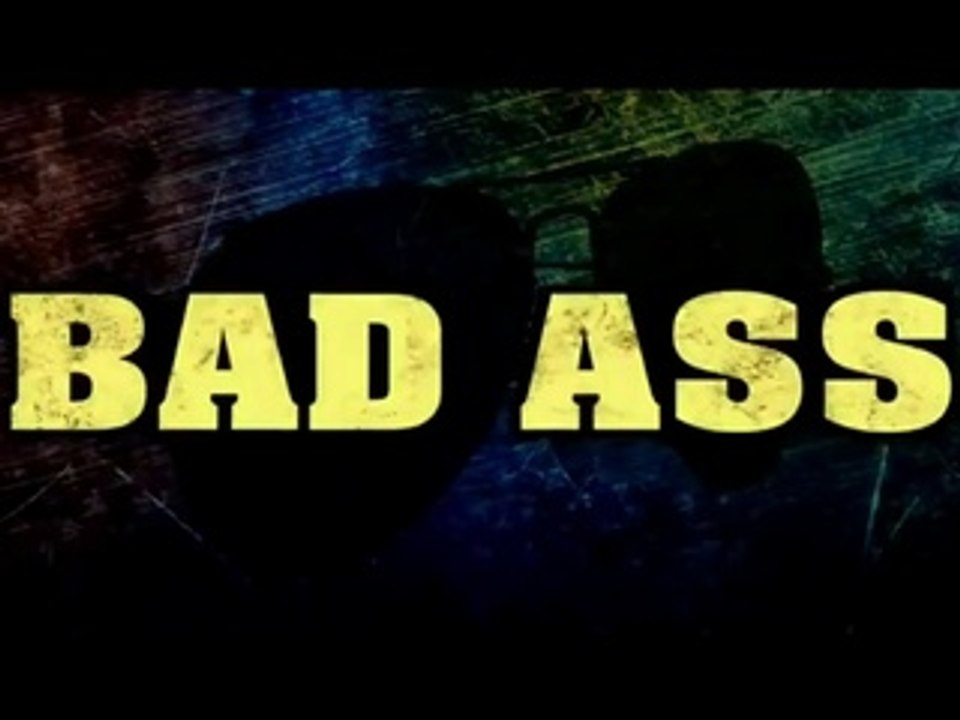 Dabangg 3 Official Theatrical Trailer _ Salman Khan, Katrina Kaif