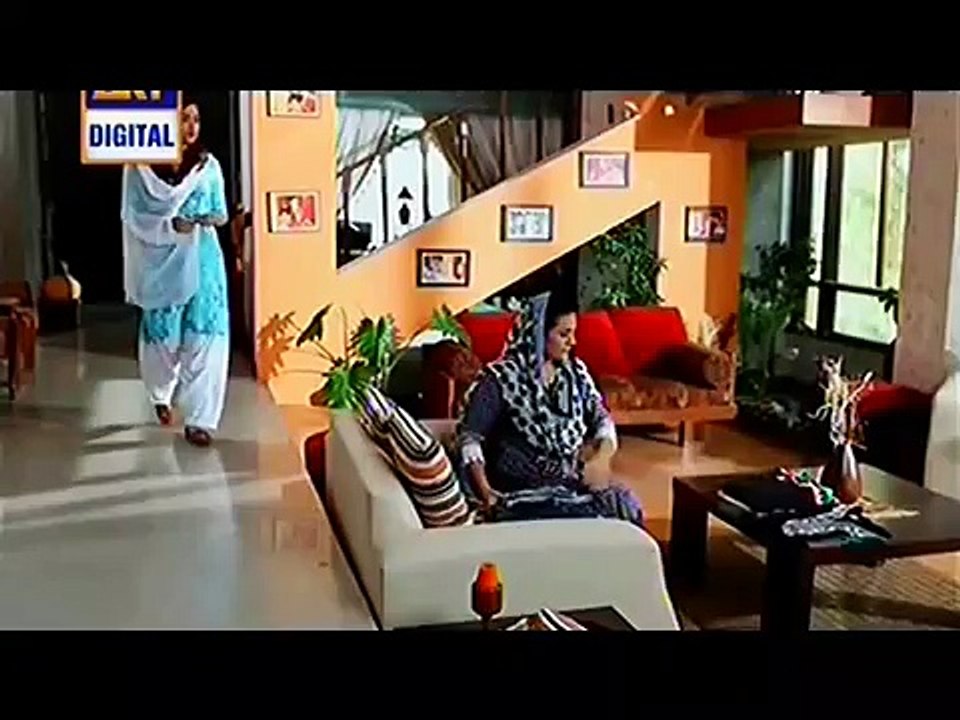 Guriya Rani Episode 1 Full New Drama on Ary Digital