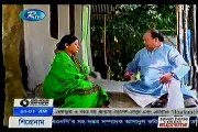 Bangla Natok Olospur-অলসপুর Part 650 ft A Kha Ma Hasan (Rakhal), Shamin Jaman, F. Babu