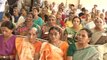 Ahmedabad Saraspur Senior Citizen Club visit by Governor Kohli