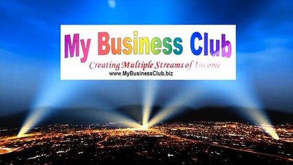 Financing your small business