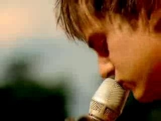 Jamie cullum "frontin'"