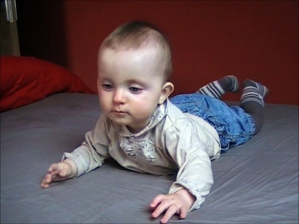 15-04-06 Retournement