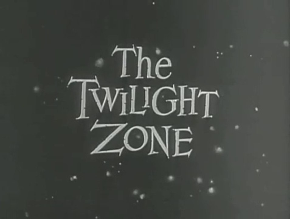 La Quatrième Dimension générique