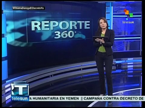 Bombardeos saudíes en Yemen han provocado 9 muertos