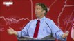 Rand Paul in his own words