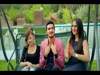 Uğurcan Kaynat Bakalım Can Uzman Remix