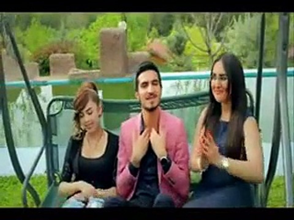 Uğurcan Kaynat Bakalım Can Uzman Remix