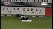 Top 10 Funniest Moments In Cricket World Cup