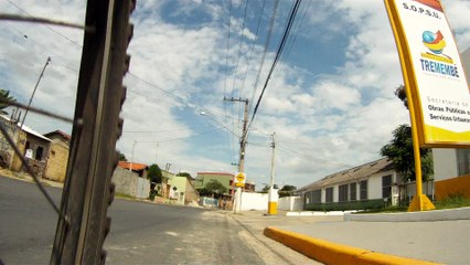 Mtb, Pedal de Páscoa, Amigos, 60 km, Serra da Mantiqueira, Várzea do Rio Paraíba, Marcelo Ambrogi, Taubaté, SP, Brasil, (6)