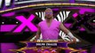 Wrestlemania 31 part 3 [Kofi Kingston vs Dolph Ziggler - Last Man Standing Intercontinental Championship]