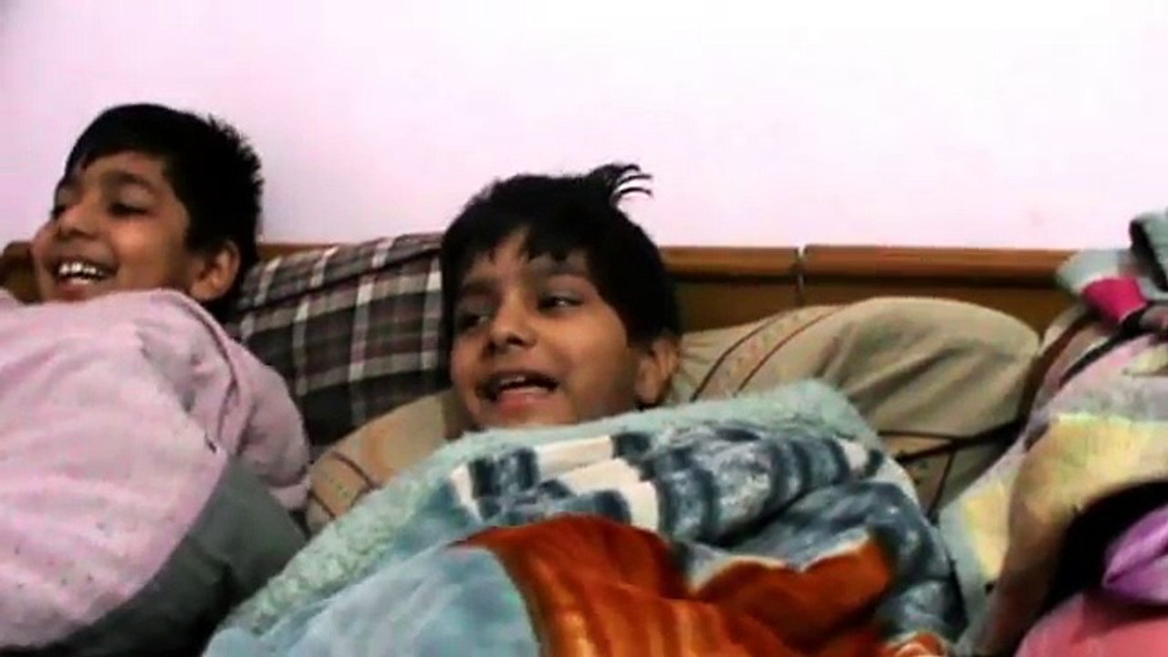 The Most Crazy Singers of All Time | Watch at on your own Risk | Crazy Kids Compilation