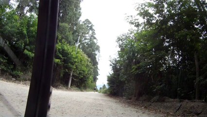 Mtb, Pedal de Páscoa, Amigos, 60 km, Serra da Mantiqueira, Várzea do Rio Paraíba, Marcelo Ambrogi, Taubaté, SP, Brasil, (7)