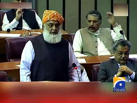 Politicians in yemen situation-Geo Reports-05 Apr 2015