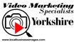 Video Marketing Yorkshire| Yorkshire  | Video Marketing Agency Yorkshire |Yorkshire Video Marketing