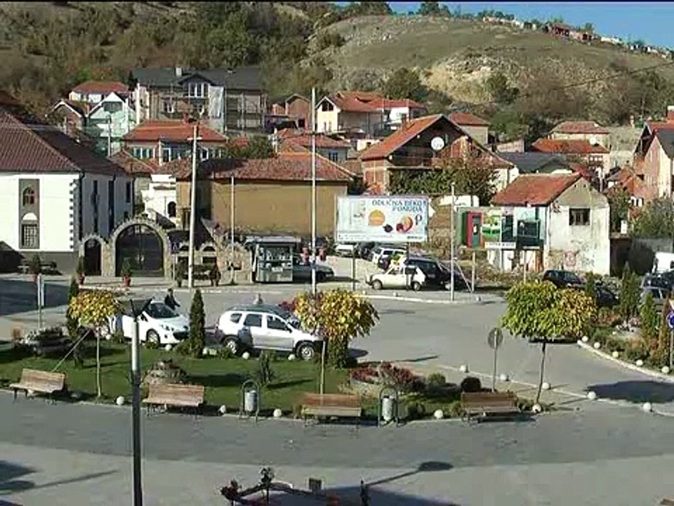 Lajmet 06.04.2015