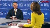 Rick Santorum Quotes 'God Hates Fags' Slogan While Discussing Indiana Law