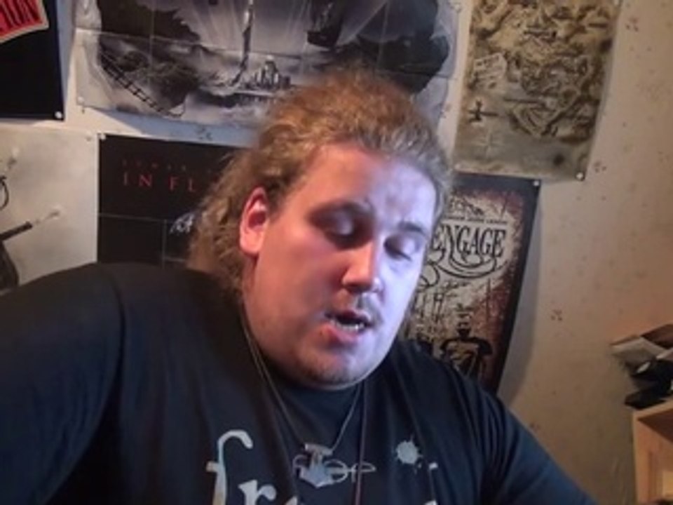 DRACHENLORD RAUCHT JOINTS UND WILL DIE DRACHENLADY FICKEN