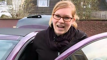 سيارة بوجو 108 | عالم السرعة