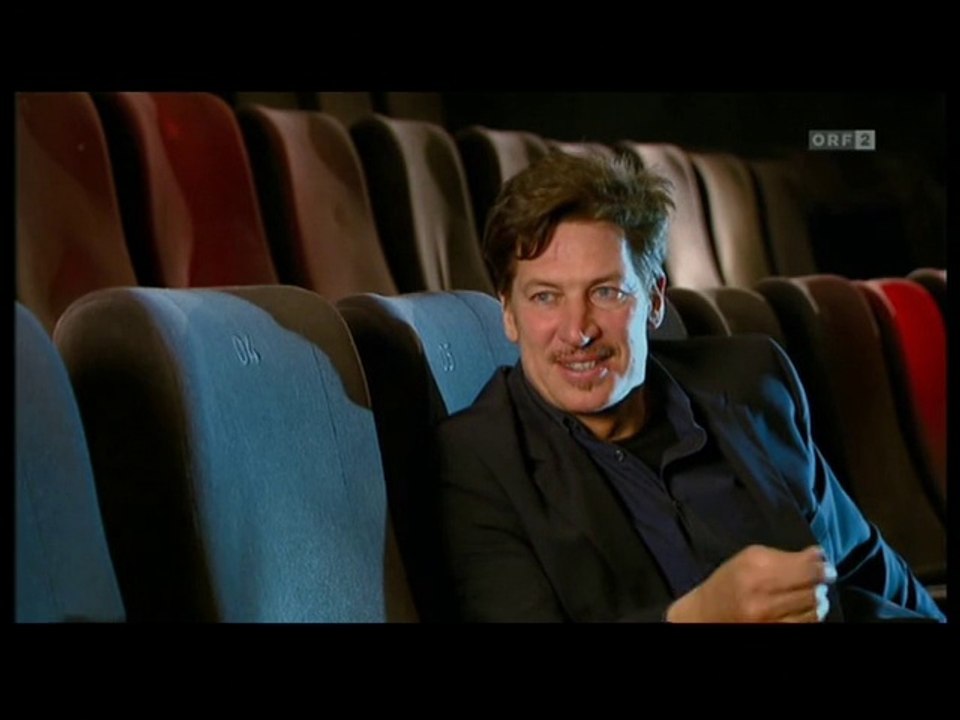 Wir reisen ab - 25 Jahre Piefke Saga