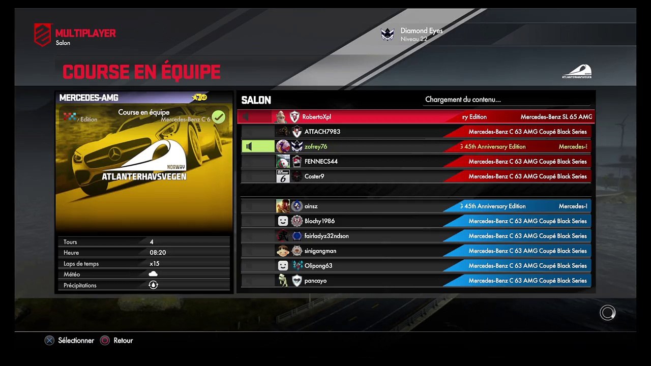 DRIVECLUB™ 20150404091847