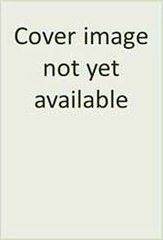 Download The Girl He Knows ebook {PDF} {EPUB}