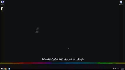 iCloud Activation Bypass New Method