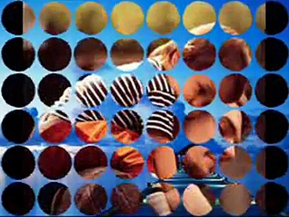 اجمل الاناشيد الدينية الاسلامية-انشودة اصاله خليها علي الله روعه