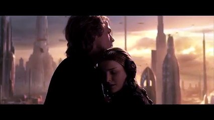 Star Wars- The Digital Movie Collection