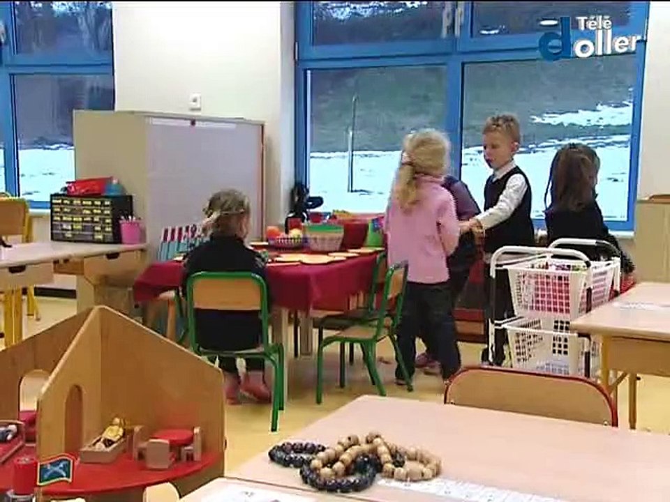 DH 2010 - SEM 09 - Actus