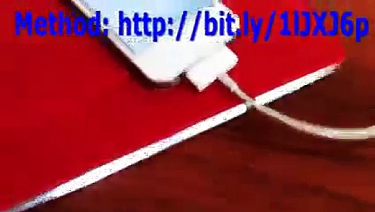 How to Bypass iOS 7 Activation Lock - iCloud Activation Lock Remove - iCloud Lock Bypass [2015]