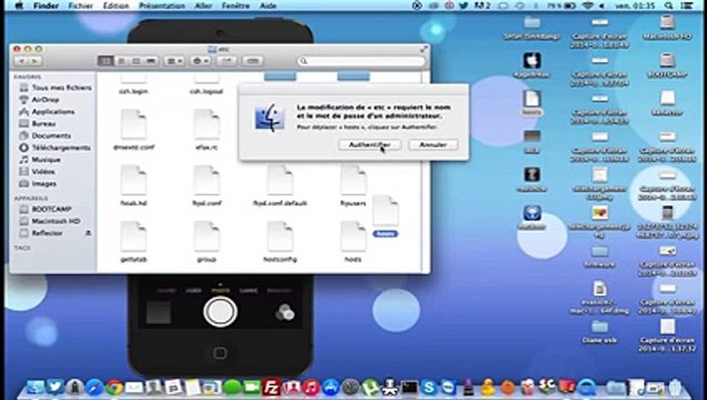 How To Bypass iOS 7 iCloud Activation With Doulci (ALL DEVICES)