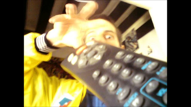 DARK JIBEROCK THE TRUE SON OF DARK VADOR (short version)