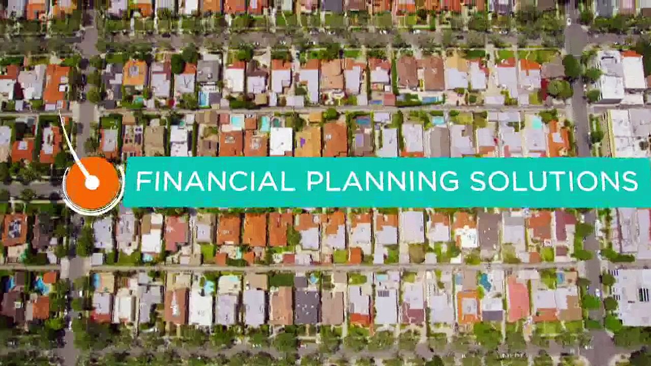 EFU Life HEMAYAH Corporate Video