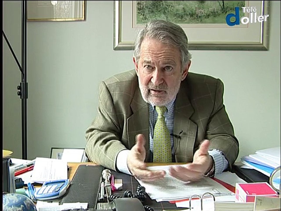 DH 2010 - SEM 09 - Opération Tulipes