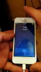 How to bypass iPhone Activation without PC [iCloud fix]